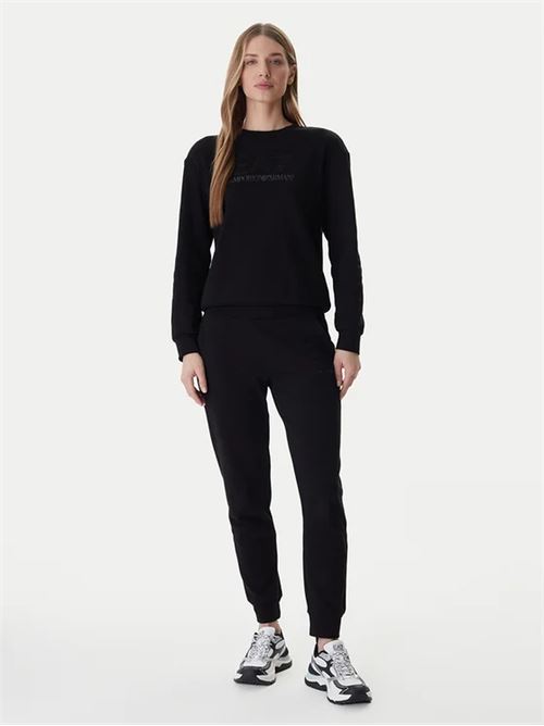  EMPORIO ARMANI EA7 | 7W000953 AF15831/MC043